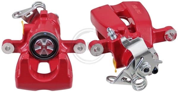 Etrier frana ABS 521462C3