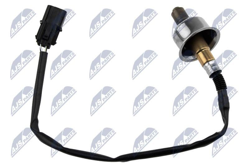 Sonda Lambda NTY ESL-HY-508