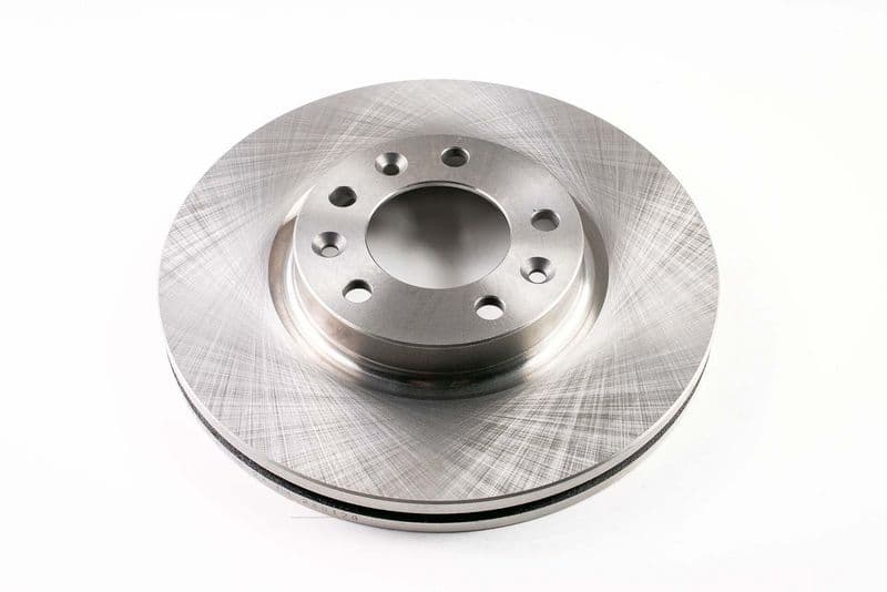 Disc frana DR!VE+ DP1010.11.0862