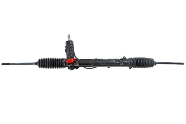Caseta directie LAUBER 66.0820