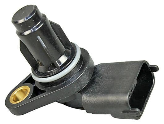 senzor,pozitie ax cu came METZGER AUTOTEILE 0903240