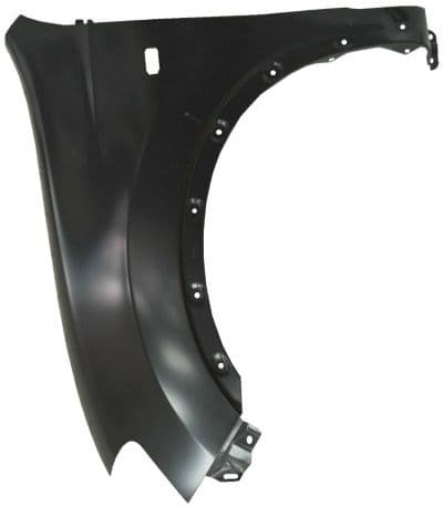 Aripa MTR 30113144