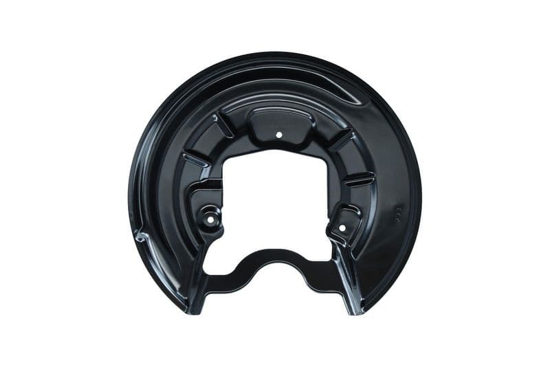 protectie stropire,disc frana KAMOKA 1180278