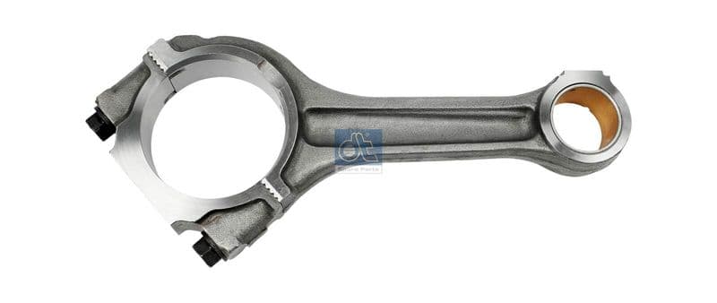 Biela DT Spare Parts 4.61901