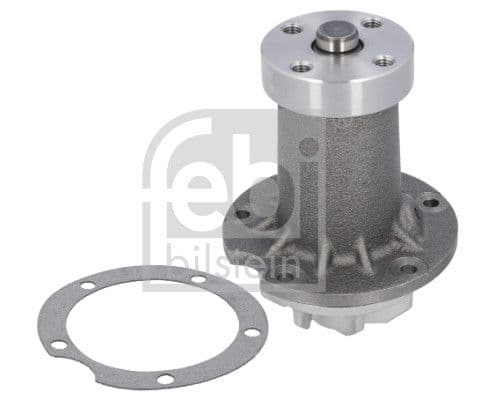 Pompă de apă, răcire motor FEBI BILSTEIN 01356