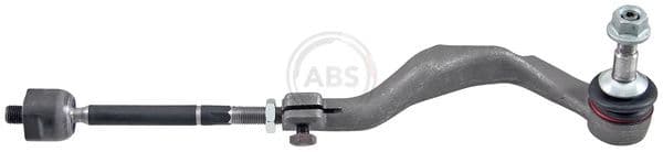 bara directie ABS 250351