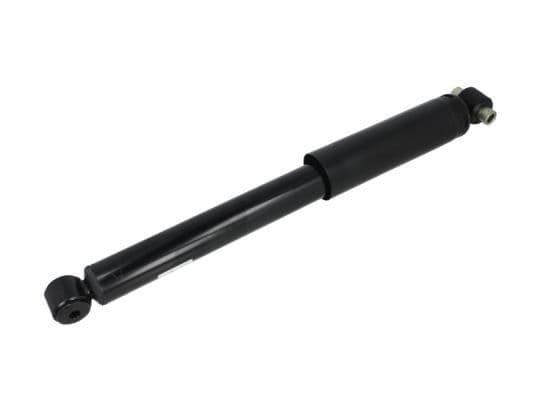 amortizor Magnum Technology AGR139MT