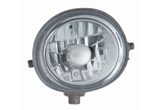 Proiector ceata MTR-DEPO 316-2022R-AQ