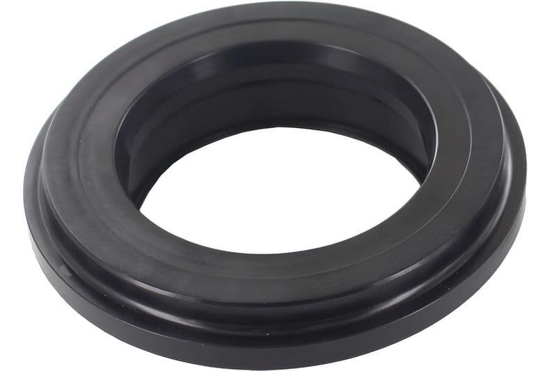 Rulment sarcina amortizor SKF VKD 75026