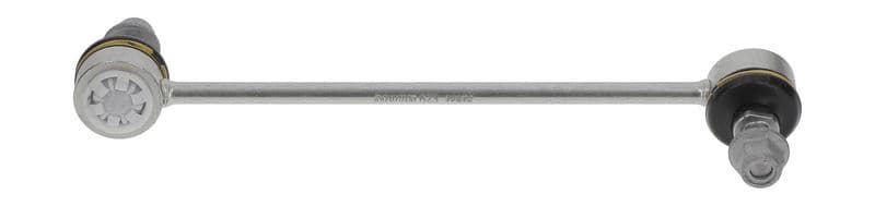 Brat/bieleta suspensie, stabilizator MOOG HY-LS-13468