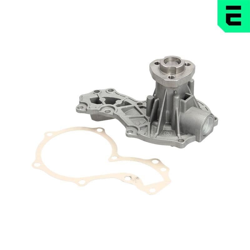 Pompă de apă, răcire motor OPTIMAL AQ-1032