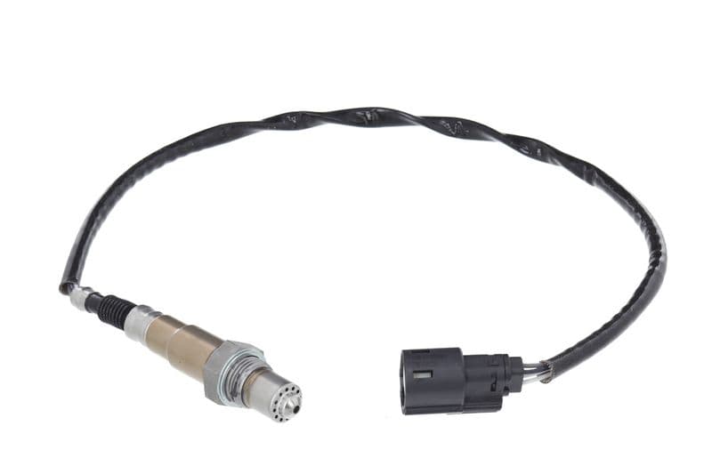 Sonda Lambda VALEO 368270