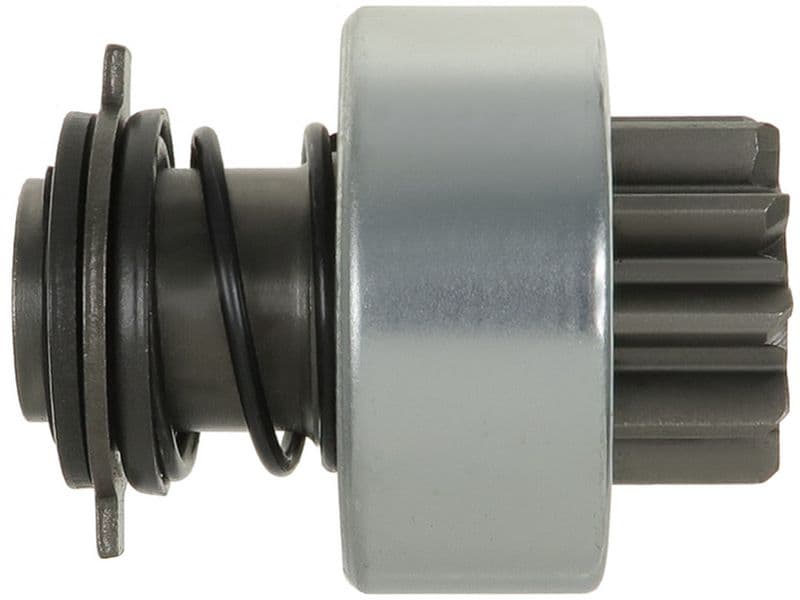 cuplaj unisens,demaror AS-PL STANDARD SD4052