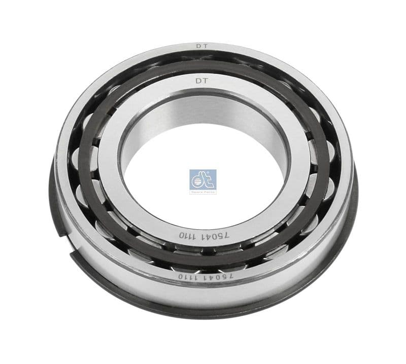 Rulment, planetara DT Spare Parts 1.16674