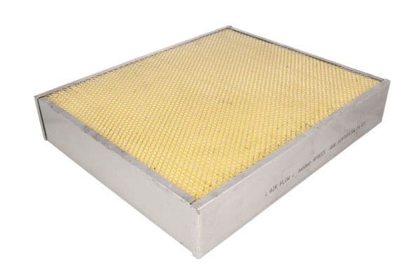 Filtru, aer habitaclu PURRO PUR-HC0308