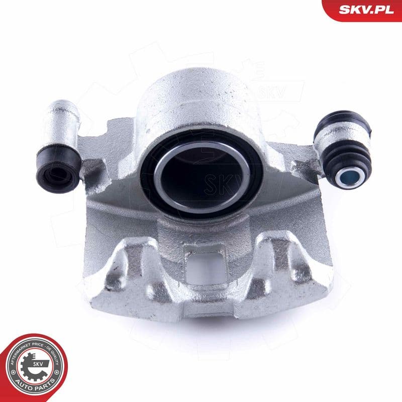 Etrier frana ESEN SKV 50SKV932