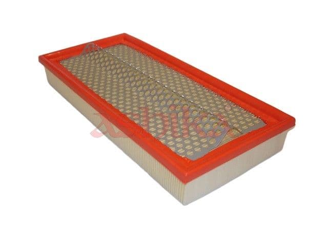 Filtru aer ASHIKA 20-09-907