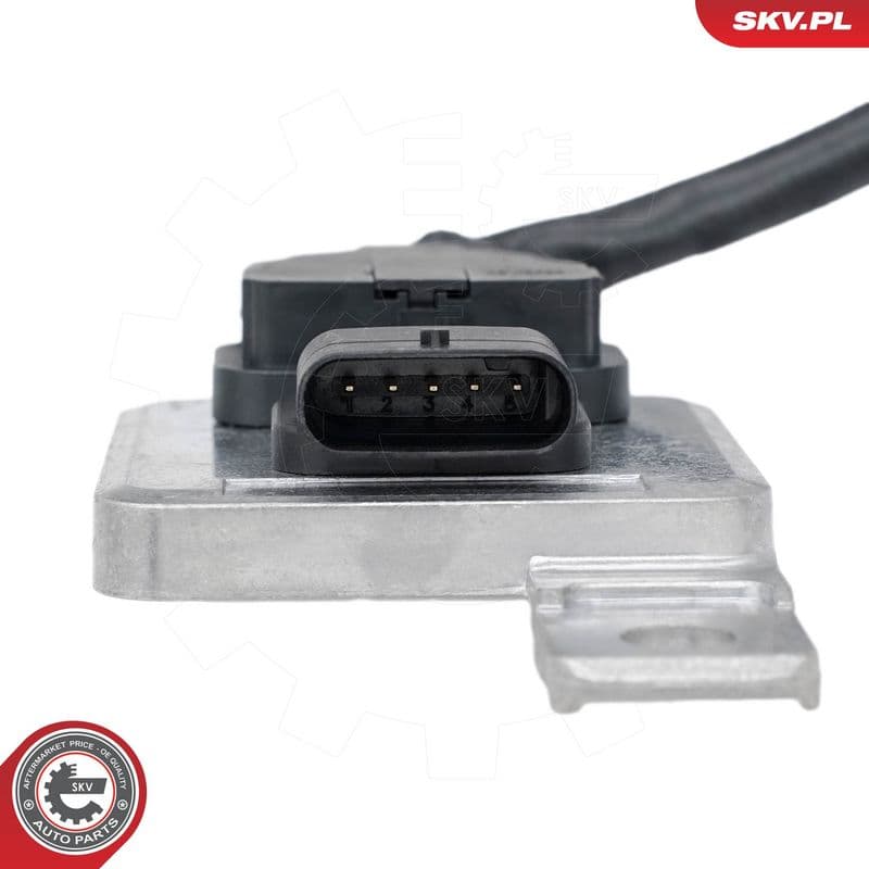 Senzor NOx, Catalizator NOx ESEN SKV 71SKV098