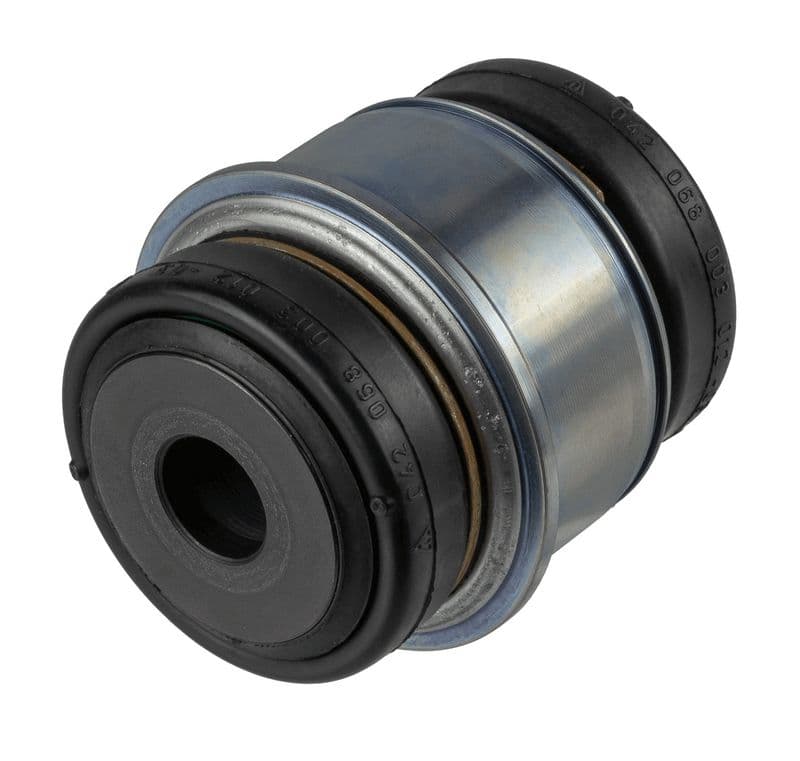Pivot LEMFÖRDER 39895 01
