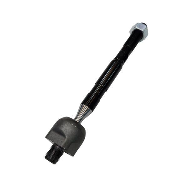 Bieleta de directie CTR CR0282