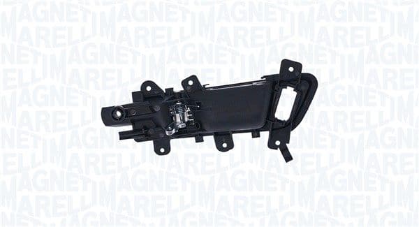 Mâner usa, echipare interioara MAGNETI MARELLI 350105064200