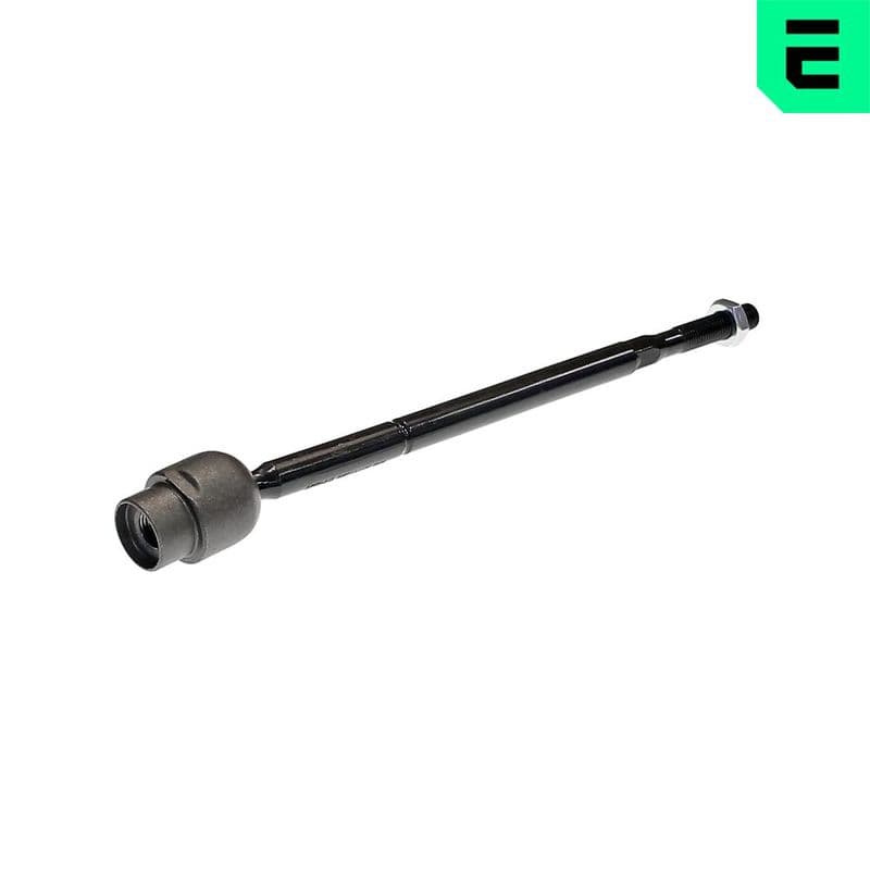 Bieleta de directie OPTIMAL G2-947