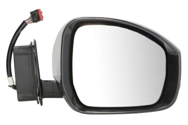 Oglinda exterioara BLIC 5402-57-0697315P