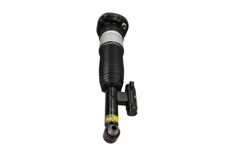 Brat arc pneumatic KAMOKA 2070102