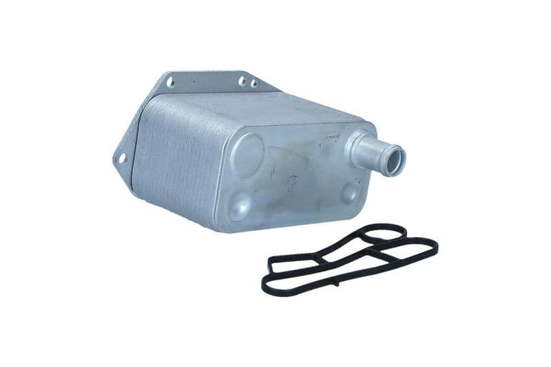 Radiator ulei, ulei motor KAMOKA 7730055