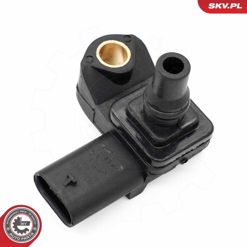 Senzor, presiune galerie admisie ESEN SKV 17SKV165