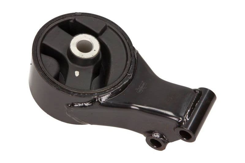 Suport, transmisie automata MAXGEAR 40-0202