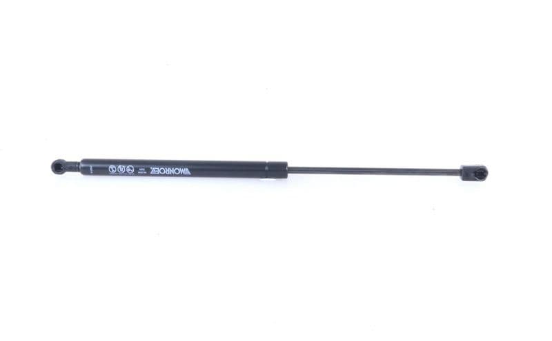Amortizor portbagaj MONROE MaxLift ML5699