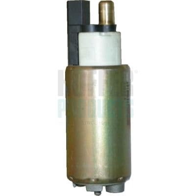Pompa combustibil MEAT & DORIA 7506204