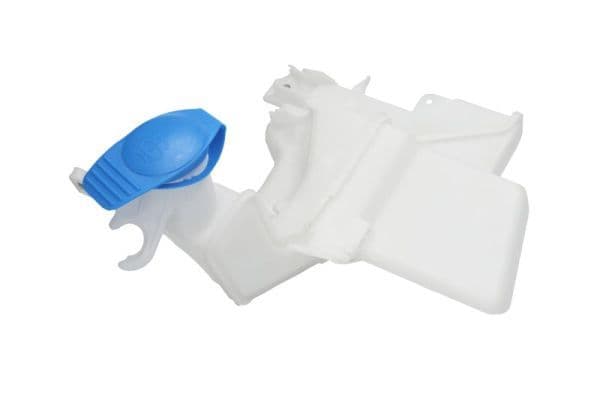 rezervor apa,spalare parbriz BLIC 1024-01-043021P