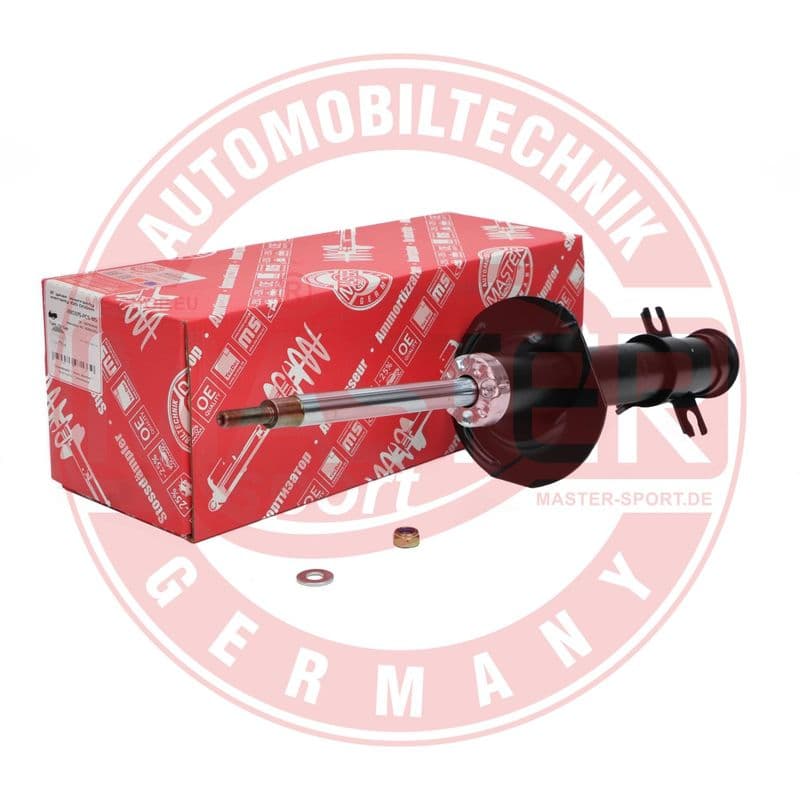 amortizor MASTER SPORT 280375-PCS-MS