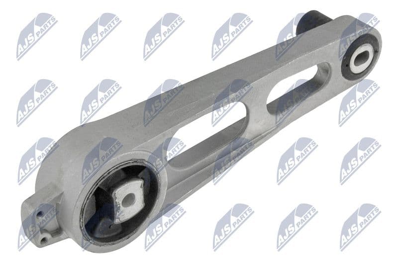 Suport motor NTY ZPS-CH-011