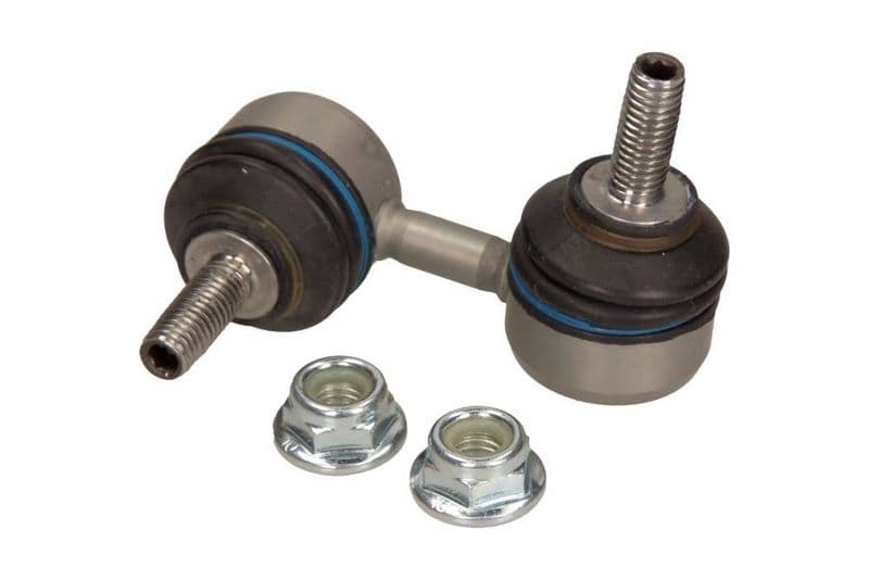 Brat/bieleta suspensie, stabilizator QUARO QS9231/HQ
