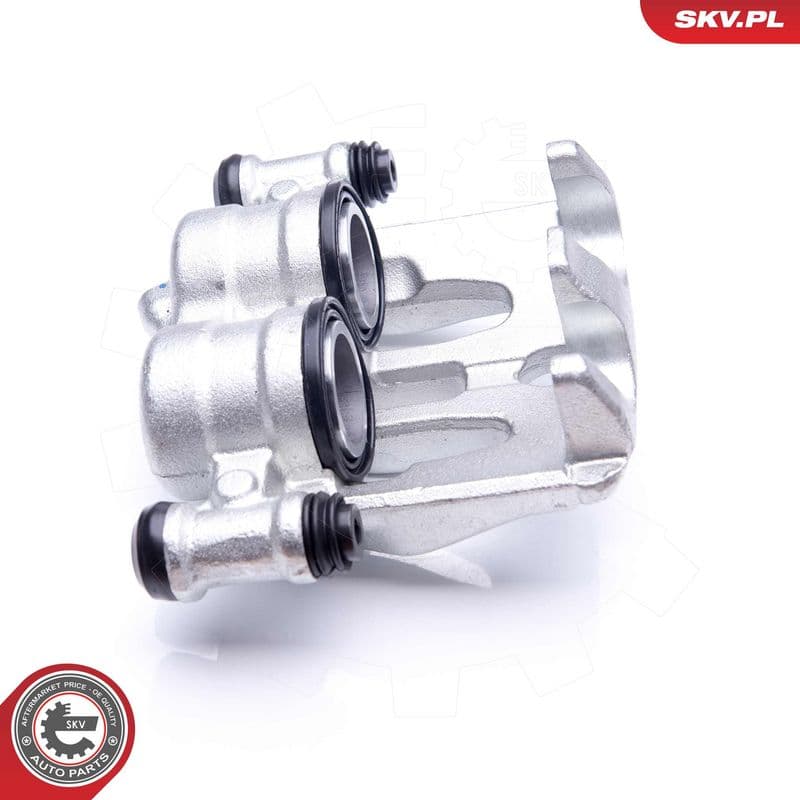 Etrier frana ESEN SKV 34SKV021