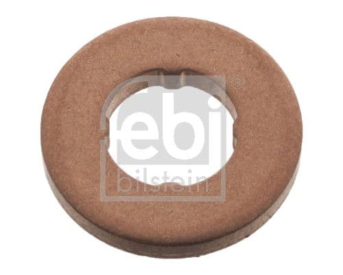 Etansare, suport injector FEBI BILSTEIN 46152