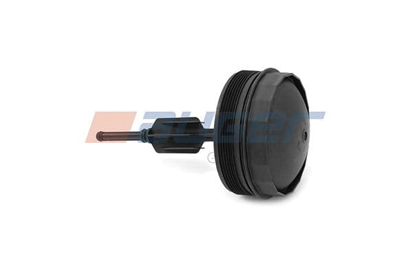 Capac, carcasa filtru ulei AUGER 71877