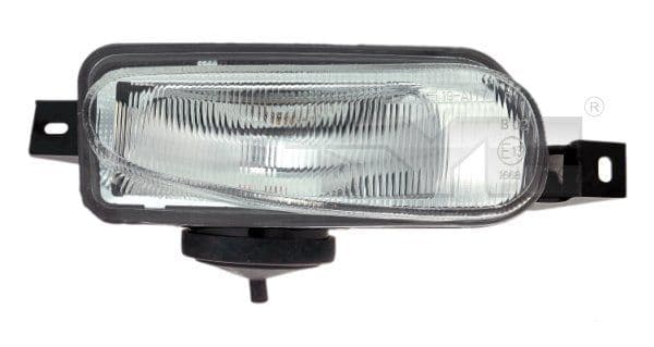 Proiector ceata TYC 19-0177-05-2