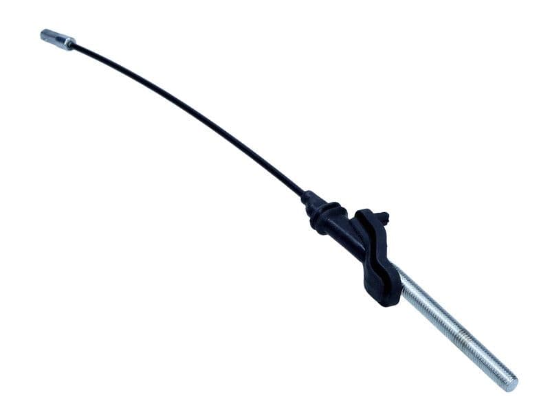 Cablu, frana de parcare MAXGEAR 32-1608