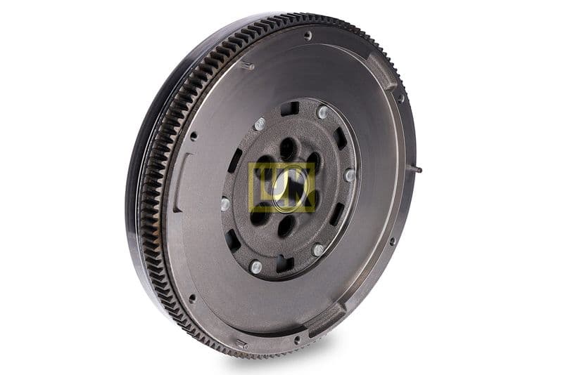 Volanta Schaeffler LuK DMF 415 0734 10