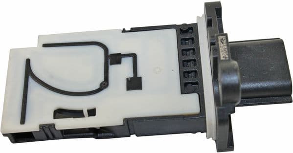 senzor debit aer METZGER AUTOTEILE 0890365
