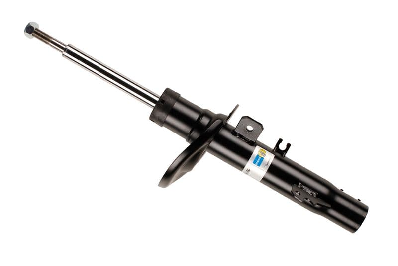 amortizor BILSTEIN - B4 OE Replacement 22-184160
