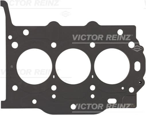 Garnitura, chiulasa REINZ 61-10825-00
