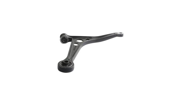 Brat, suspensie roata SKF VKDS 321012