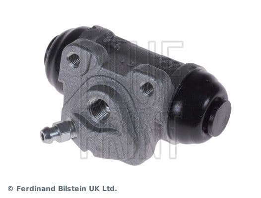 Cilindru receptor frana BLUE PRINT ADT34447