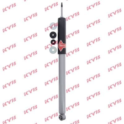amortizor KYB Gas A Just 553366