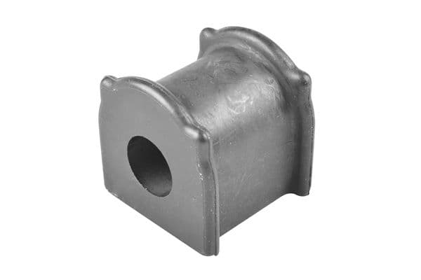 Bucsa, bara stabilizatoare TEDGUM TED64015